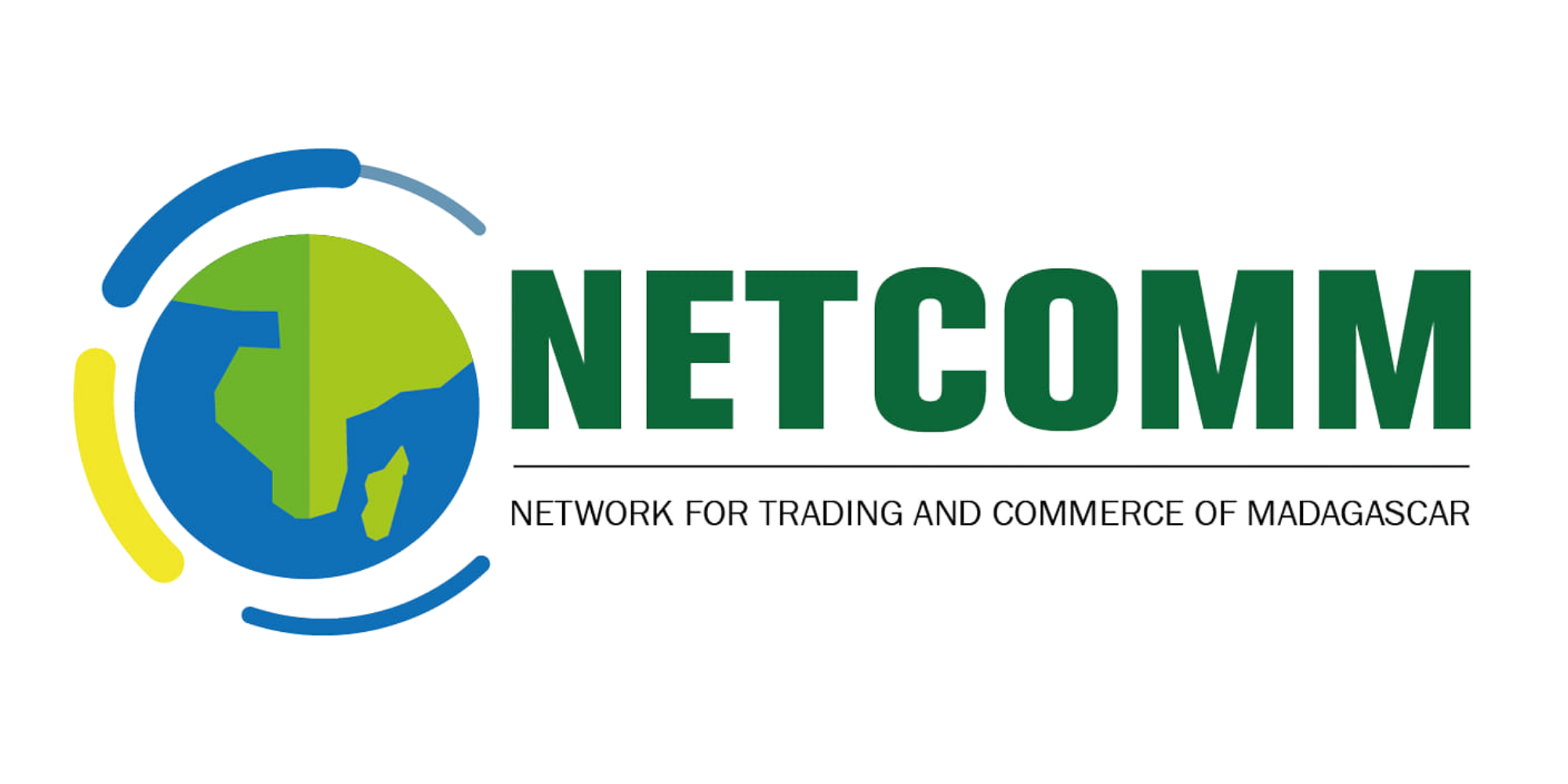 Netcomm