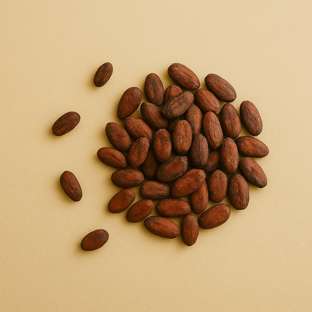 Madagascar spice supplier B2B